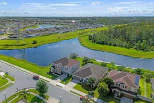 12137 Sumter Dr, Orlando, FL 32824 - Photo 45