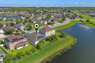 12137 Sumter Dr, Orlando, FL 32824 - Photo 3