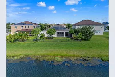 12137 Sumter Drive, Orlando, FL 32824 - Photo 41