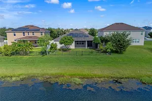 12137 Sumter Dr, Orlando, FL 32824 - Photo 41