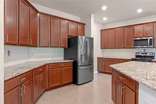 12137 Sumter Dr, Orlando, FL 32824 - Photo 11