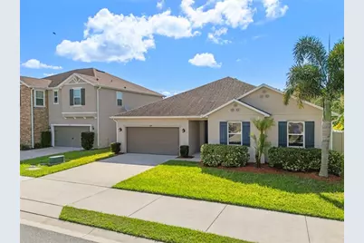 12137 Sumter Drive, Orlando, FL 32824 - Photo 35