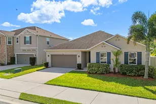 12137 Sumter Dr, Orlando, FL 32824 - Photo 35