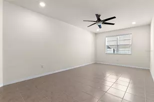 12137 Sumter Dr, Orlando, FL 32824 - Photo 17