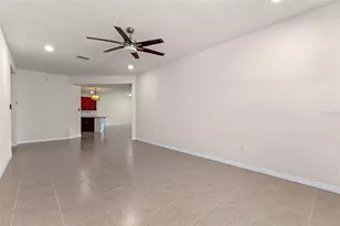 12137 Sumter Dr, Orlando, FL 32824 - Photo 15