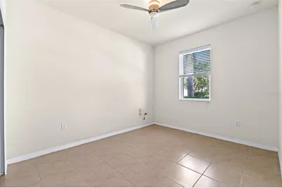 12137 Sumter Drive, Orlando, FL 32824 - Photo 29