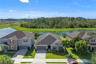 12137 Sumter Dr, Orlando, FL 32824 - Photo 43