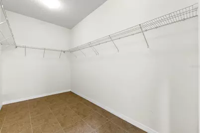 12137 Sumter Drive, Orlando, FL 32824 - Photo 21