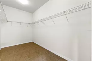 12137 Sumter Dr, Orlando, FL 32824 - Photo 21