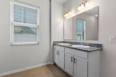 12137 Sumter Drive, Orlando, FL 32824 - Photo 23