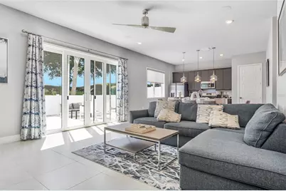 7770 Sandy Ridge Drive #112, Reunion, FL 34747 - Photo 3