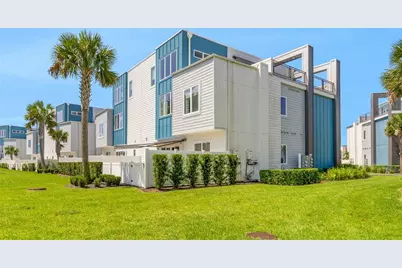 7770 Sandy Ridge Drive #112, Reunion, FL 34747 - Photo 1