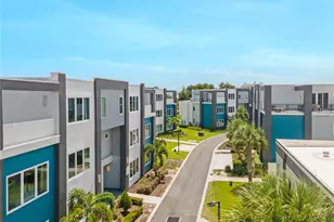 7770 Sandy Ridge Dr, Reunion, FL 34747 - Photo 29