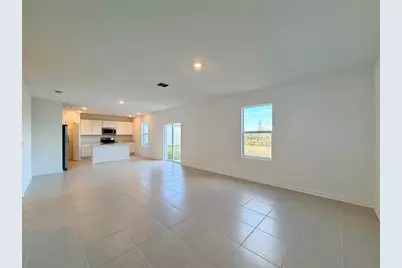 2786 Pennachio Drive, Lake Wales, FL 33859 - Photo 7