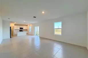 2786 Pennachio Dr, Lake Wales, FL 33859 - Photo 7