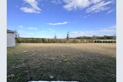 2786 Pennachio Drive, Lake Wales, FL 33859 - Photo 13