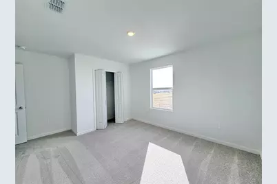 2786 Pennachio Drive, Lake Wales, FL 33859 - Photo 29