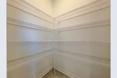 2786 Pennachio Drive, Lake Wales, FL 33859 - Photo 11