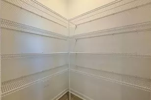 2786 Pennachio Dr, Lake Wales, FL 33859 - Photo 11