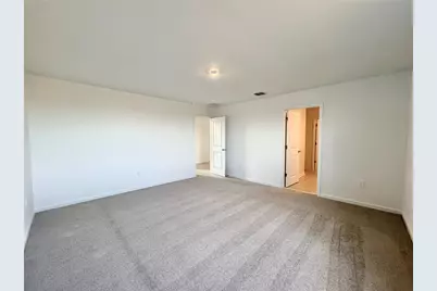 2786 Pennachio Drive, Lake Wales, FL 33859 - Photo 19