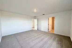 2786 Pennachio Dr, Lake Wales, FL 33859 - Photo 19