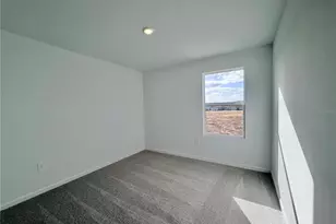 2786 Pennachio Dr, Lake Wales, FL 33859 - Photo 25
