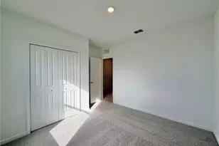 2786 Pennachio Dr, Lake Wales, FL 33859 - Photo 5