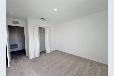 2786 Pennachio Drive, Lake Wales, FL 33859 - Photo 27