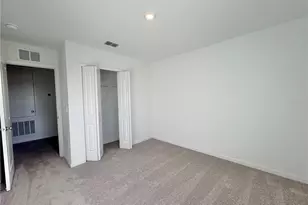 2786 Pennachio Dr, Lake Wales, FL 33859 - Photo 27