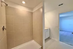 2786 Pennachio Dr, Lake Wales, FL 33859 - Photo 21