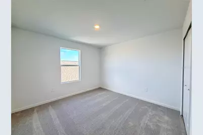 2786 Pennachio Drive, Lake Wales, FL 33859 - Photo 33