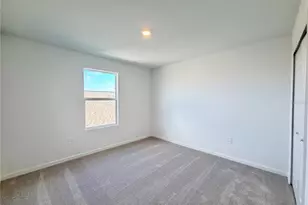 2786 Pennachio Dr, Lake Wales, FL 33859 - Photo 33