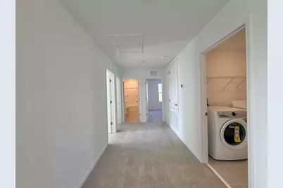 2786 Pennachio Drive, Lake Wales, FL 33859 - Photo 23