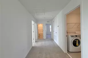 2786 Pennachio Dr, Lake Wales, FL 33859 - Photo 23