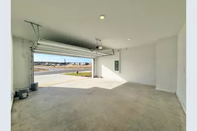 2786 Pennachio Drive, Lake Wales, FL 33859 - Photo 37