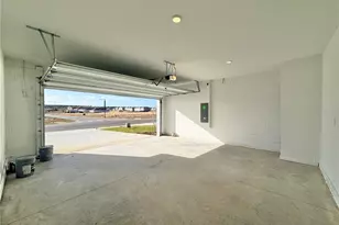 2786 Pennachio Dr, Lake Wales, FL 33859 - Photo 37