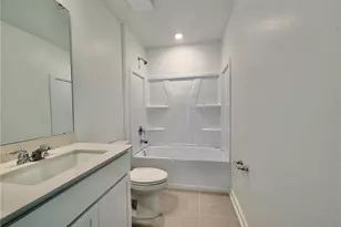 2786 Pennachio Dr, Lake Wales, FL 33859 - Photo 31