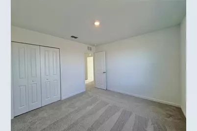 2786 Pennachio Drive, Lake Wales, FL 33859 - Photo 35