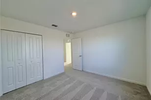 2786 Pennachio Dr, Lake Wales, FL 33859 - Photo 35