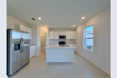 2786 Pennachio Drive, Lake Wales, FL 33859 - Photo 9