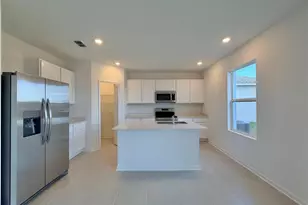 2786 Pennachio Dr, Lake Wales, FL 33859 - Photo 9