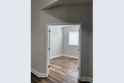 2679 Runyon Circle, Orlando, FL 32837 - Photo 19