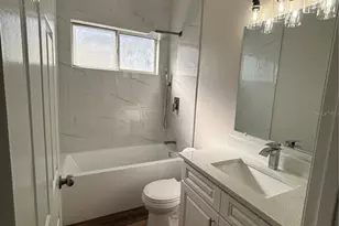 2679 Runyon Cir, Orlando, FL 32837 - Photo 21