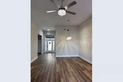 2679 Runyon Circle, Orlando, FL 32837 - Photo 17