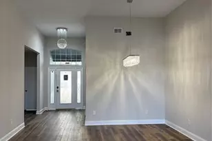 2679 Runyon Cir, Orlando, FL 32837 - Photo 17