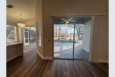 2679 Runyon Circle, Orlando, FL 32837 - Photo 23