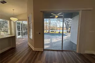 2679 Runyon Cir, Orlando, FL 32837 - Photo 23