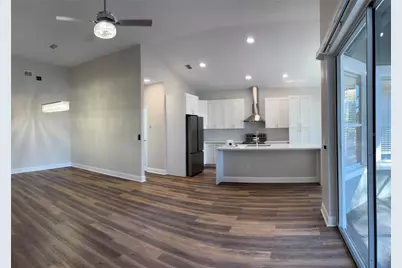 2679 Runyon Circle, Orlando, FL 32837 - Photo 9