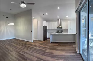 2679 Runyon Cir, Orlando, FL 32837 - Photo 9