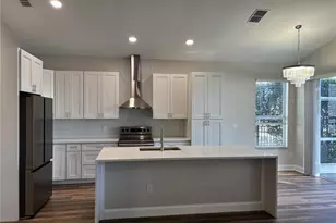 2679 Runyon Cir, Orlando, FL 32837 - Photo 13